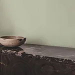 Warner Amir - Light Green Wallpaper | Buy Online Warner Amir wallpaper, color Light Green, SKU 4207-5445