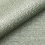 Warner Amir - Light Green Wallpaper | Buy Online Warner Amir wallpaper, color Light Green, SKU 4207-5445