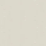 Warner Amir - Light Grey Wallpaper | Buy Online Warner Amir wallpaper, color Light Grey, SKU 4207-5444
