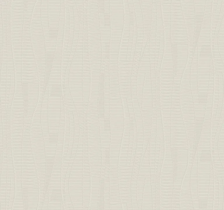 Warner Amir wallpaper, color Light Grey, SKU 4207-5444