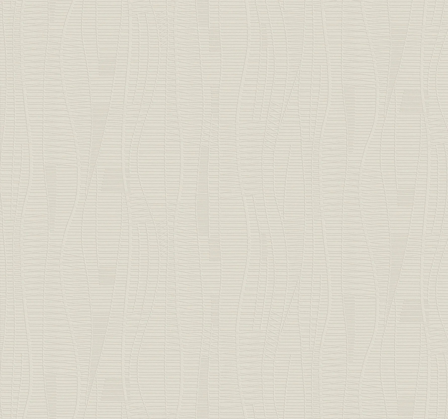 Warner Amir wallpaper, color Light Grey, SKU 4207-5444