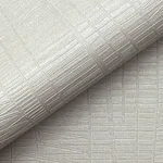 Warner Amir - Light Grey Wallpaper | Buy Online Warner Amir wallpaper, color Light Grey, SKU 4207-5444