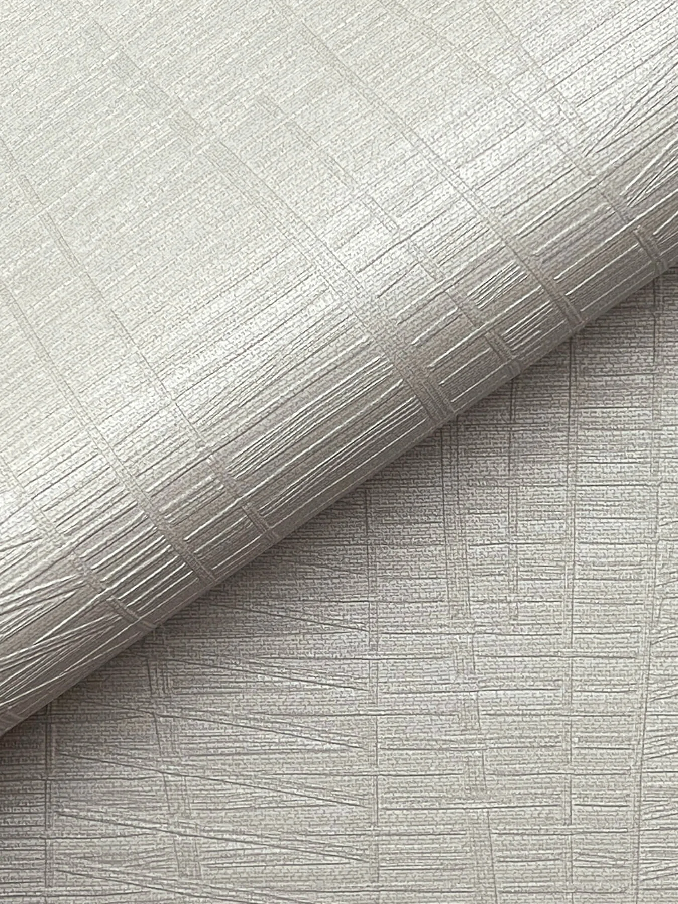 Warner Amir - Light Grey Wallpaper | Buy Online Warner Amir wallpaper, color Light Grey, SKU 4207-5444