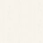 Warner Amir - White Wallpaper | Buy Online Warner Amir wallpaper, color White, SKU 4207-5442