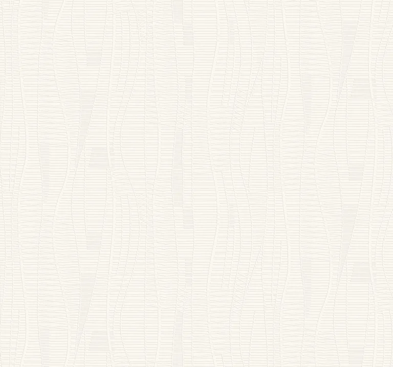 Warner Amir wallpaper, color White, SKU 4207-5442