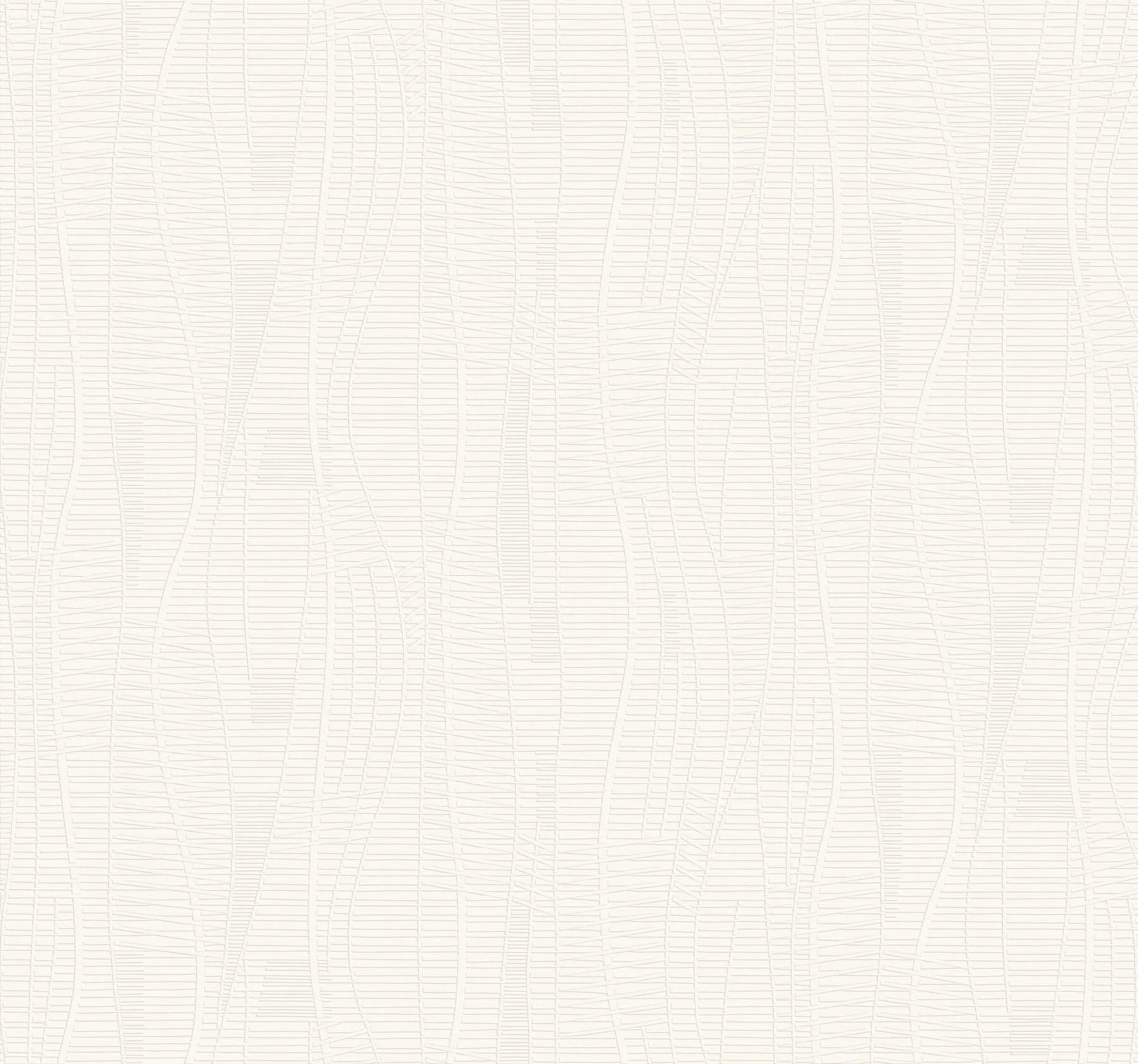 Warner Amir wallpaper, color White, SKU 4207-5442