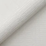 Warner Amir - White Wallpaper | Buy Online Warner Amir wallpaper, color White, SKU 4207-5442