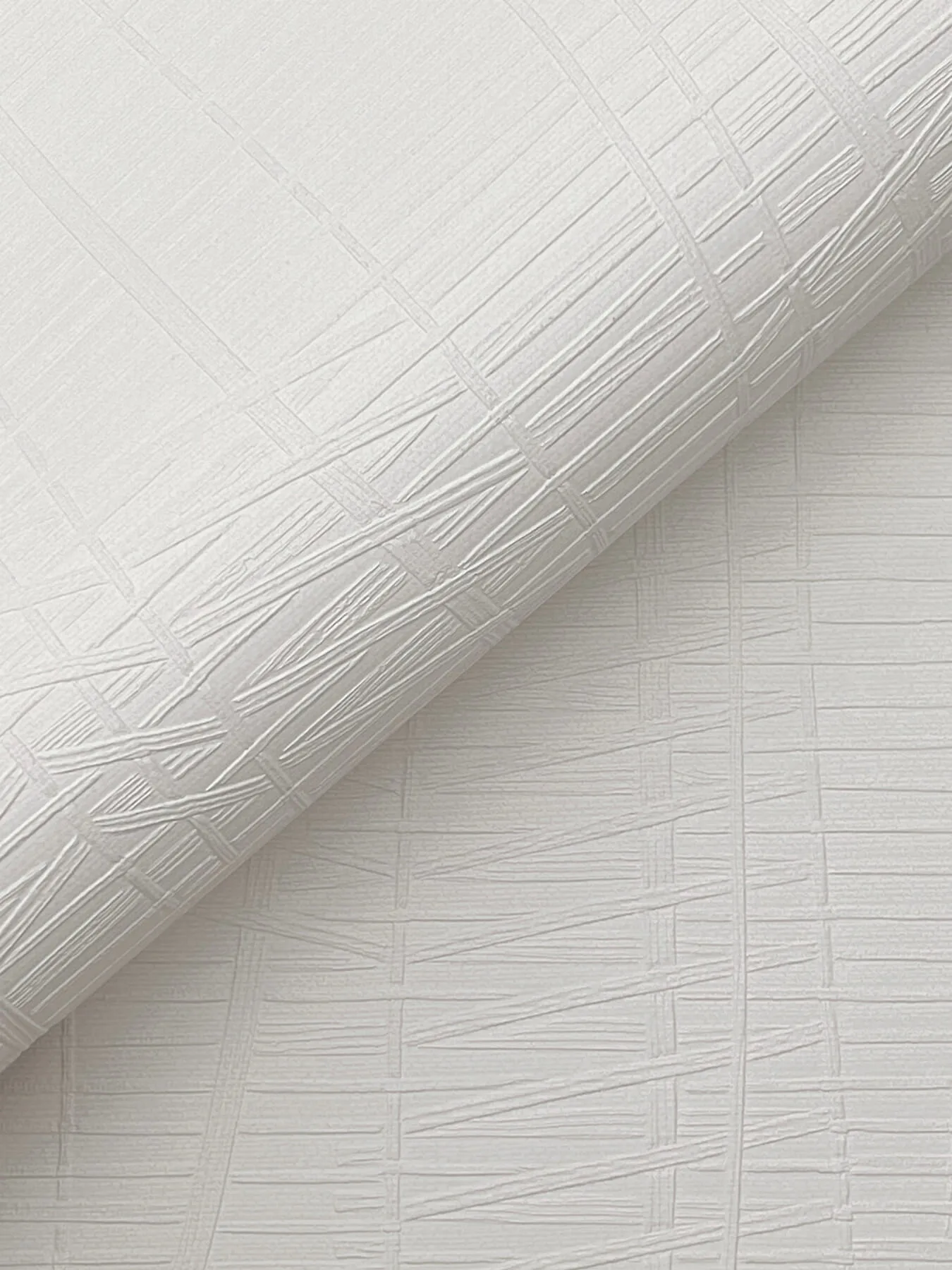 Warner Amir - White Wallpaper | Buy Online Warner Amir wallpaper, color White, SKU 4207-5442