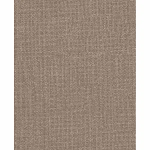 Warner Arya wallpaper, color Brown, SKU 2830-2770