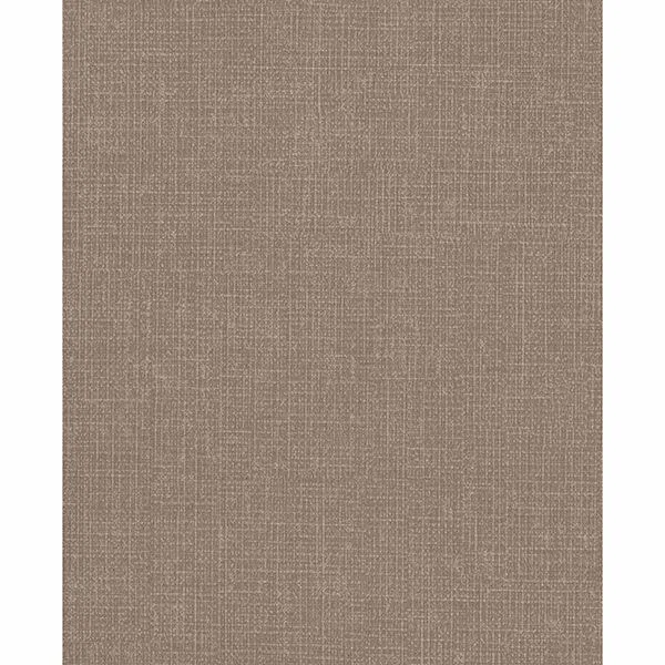 Warner Arya wallpaper, color Brown, SKU 2830-2770