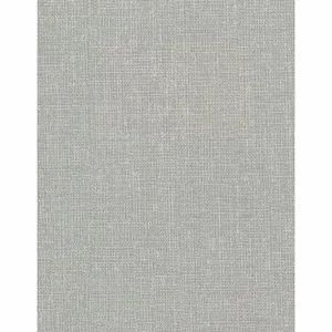 Warner Arya wallpaper, color Sage, SKU 2830-2768