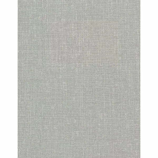 Warner Arya wallpaper, color Sage, SKU 2830-2768