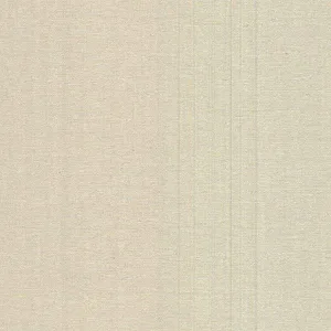 Warner Aspero wallpaper, color Beige, SKU 2758-87911