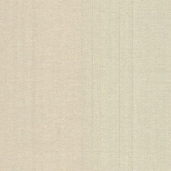Warner Aspero wallpaper, color Beige, SKU 2758-87911