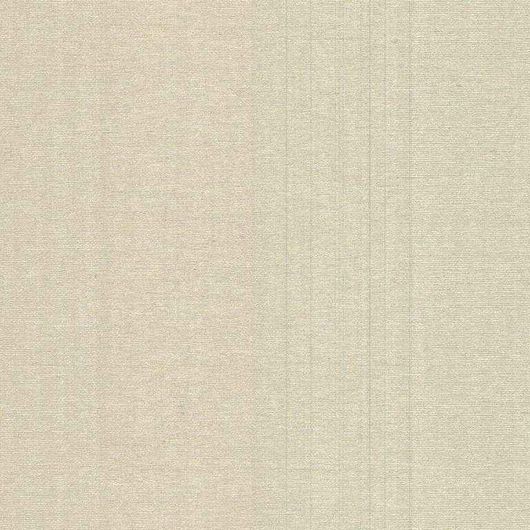Warner Aspero wallpaper, color Champagne, SKU 2984-87911