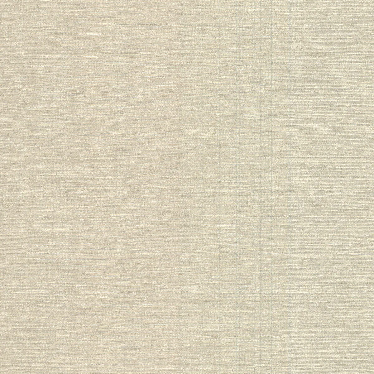 Warner Aspero wallpaper, color Champagne, SKU 2984-87911