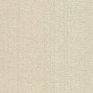 Warner Aspero wallpaper, color Champagne, SKU 2807-87911