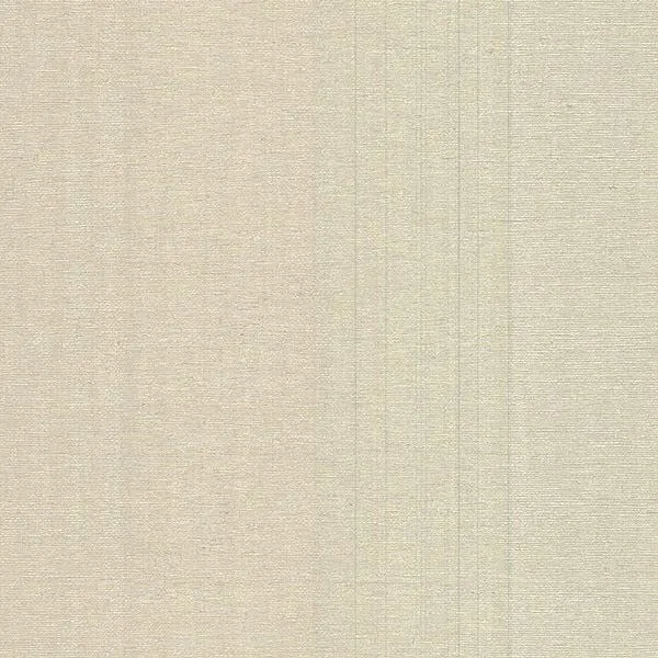 Warner Aspero wallpaper, color Champagne, SKU 2807-87911