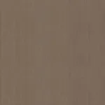 Warner Aspero - Copper Wallpaper | Buy Online Warner Aspero wallpaper, color Copper, SKU 2984-2781