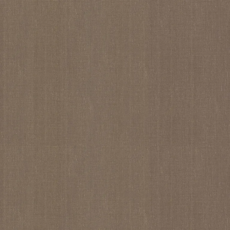 Warner Aspero wallpaper, color Copper, SKU 2984-2781
