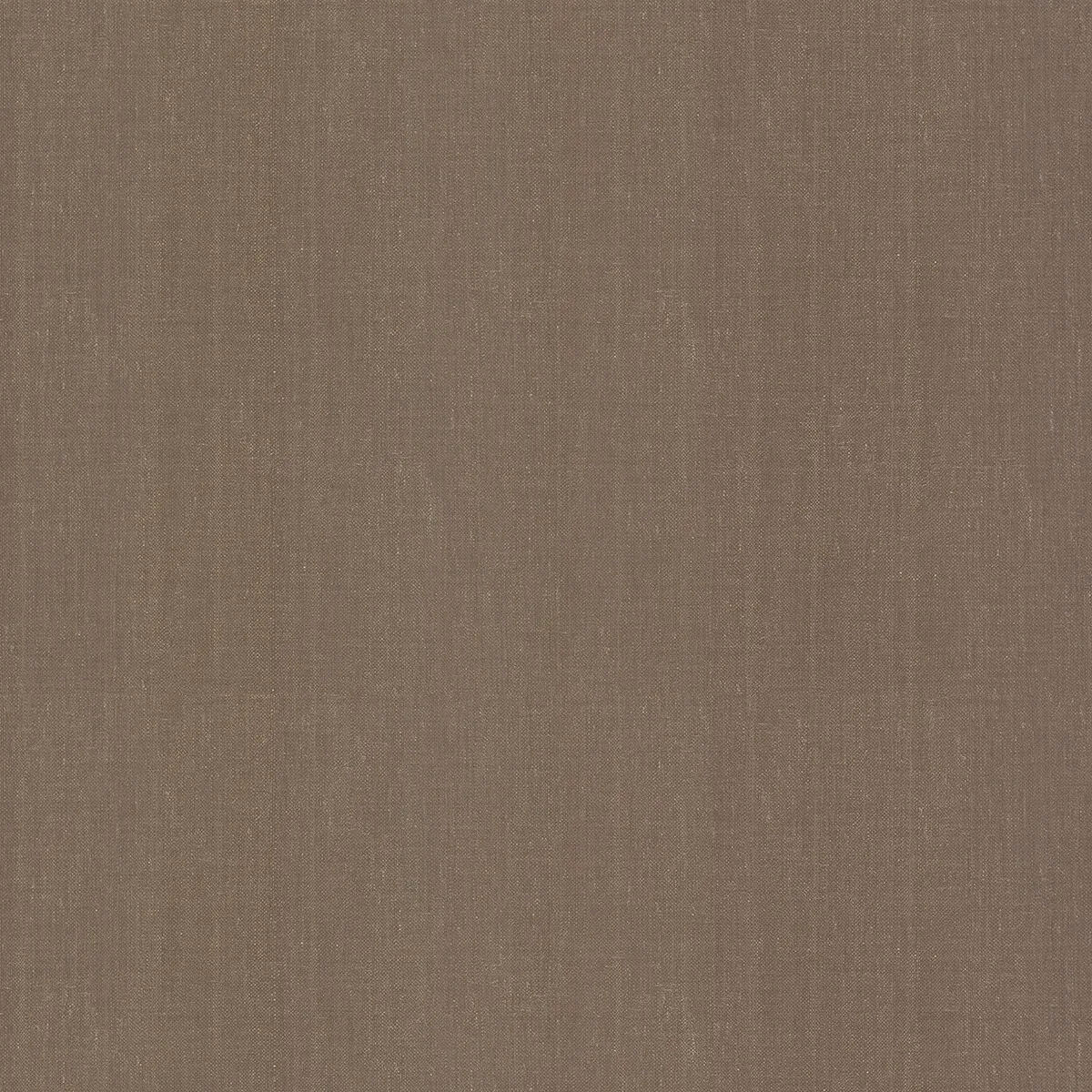 Warner Aspero wallpaper, color Copper, SKU 2984-2781