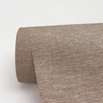Warner Aspero - Copper Wallpaper | Buy Online Warner Aspero wallpaper, color Copper, SKU 2984-2781