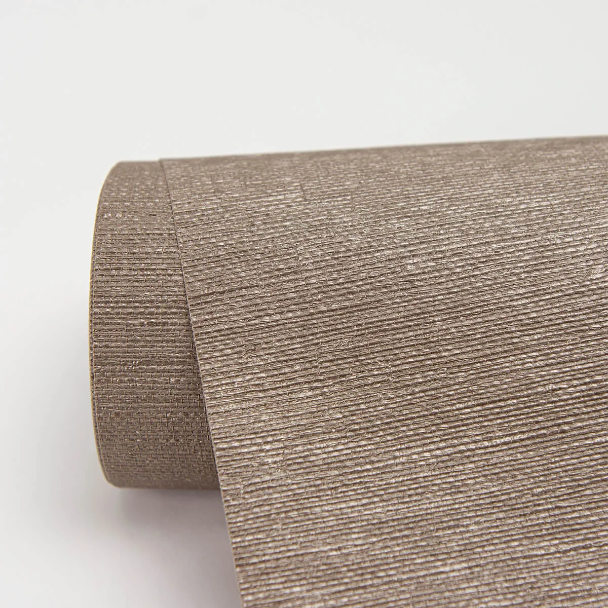 Warner Aspero wallpaper, color Copper, SKU 2984-2781