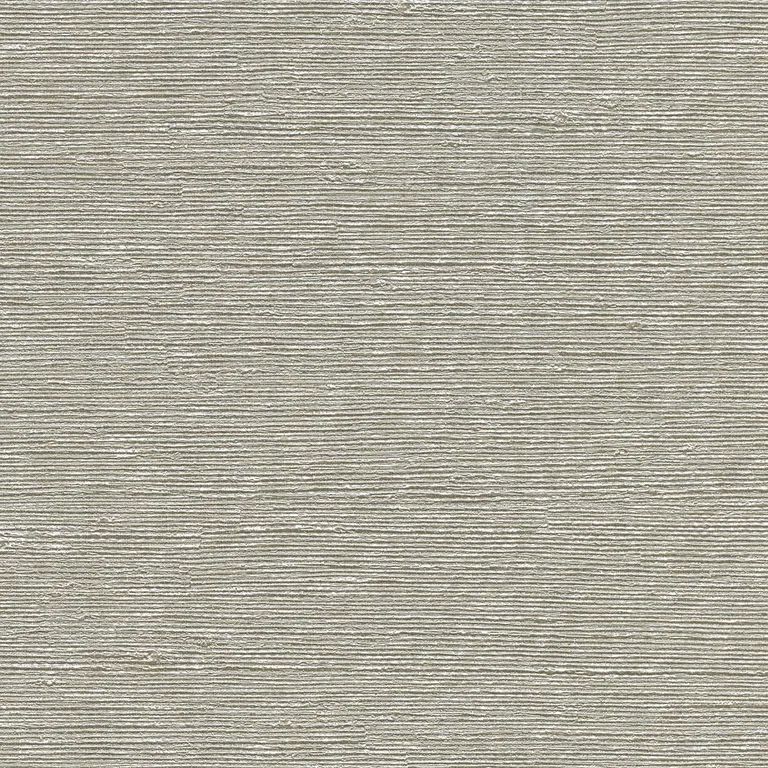Warner Aspero wallpaper, color Light Grey, SKU 2984-8004
