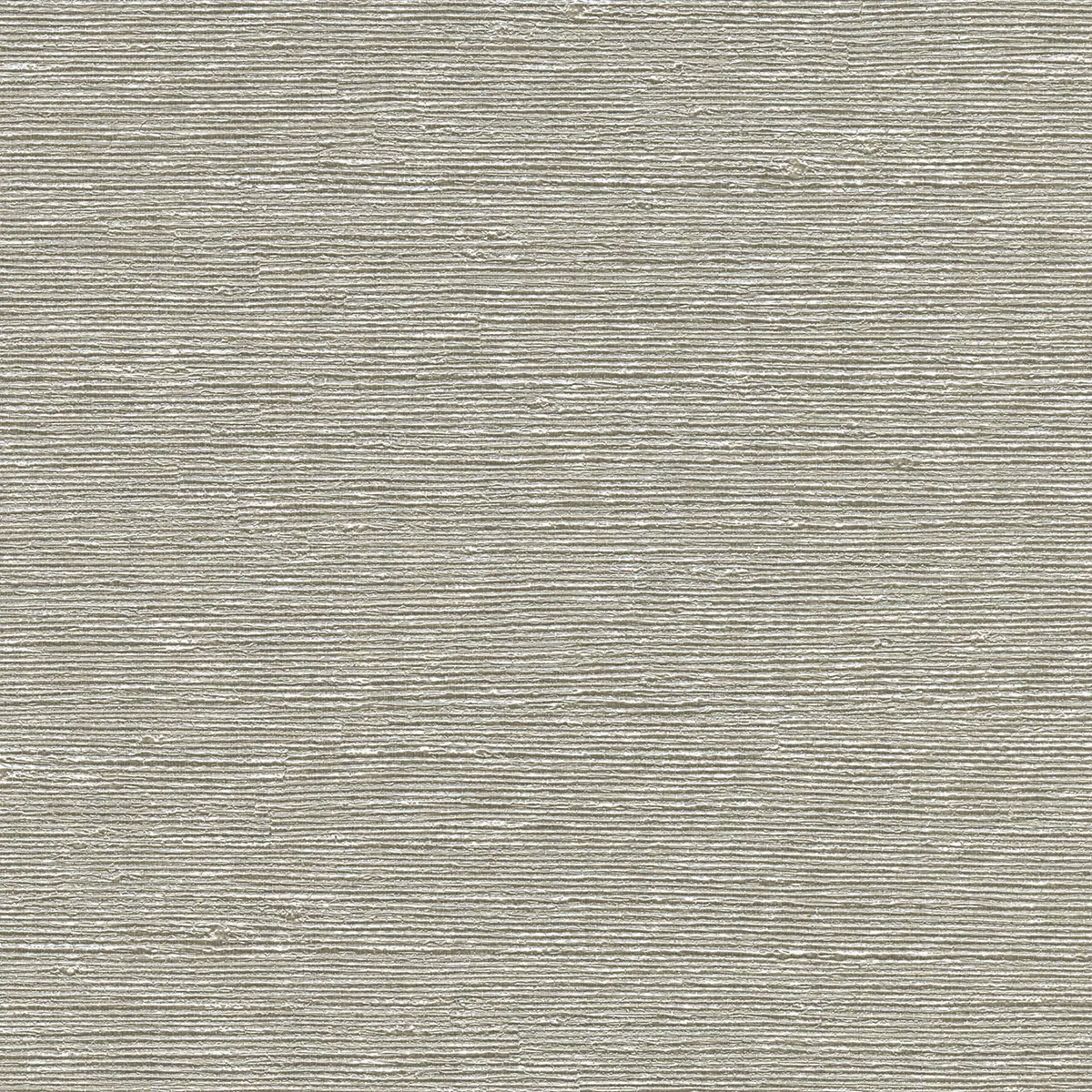 Warner Aspero wallpaper, color Light Grey, SKU 2984-8004