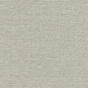 Warner Aspero wallpaper, color Light Grey, SKU 2807-8004