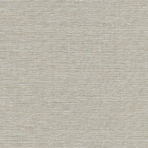 Warner Aspero wallpaper, color Light Grey, SKU 2807-8004