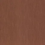 Warner Aspero wallpaper, color Red, SKU 2984-2780