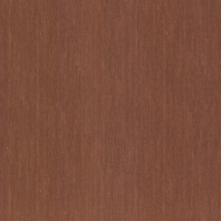 Warner Aspero wallpaper, color Red, SKU 2984-2780