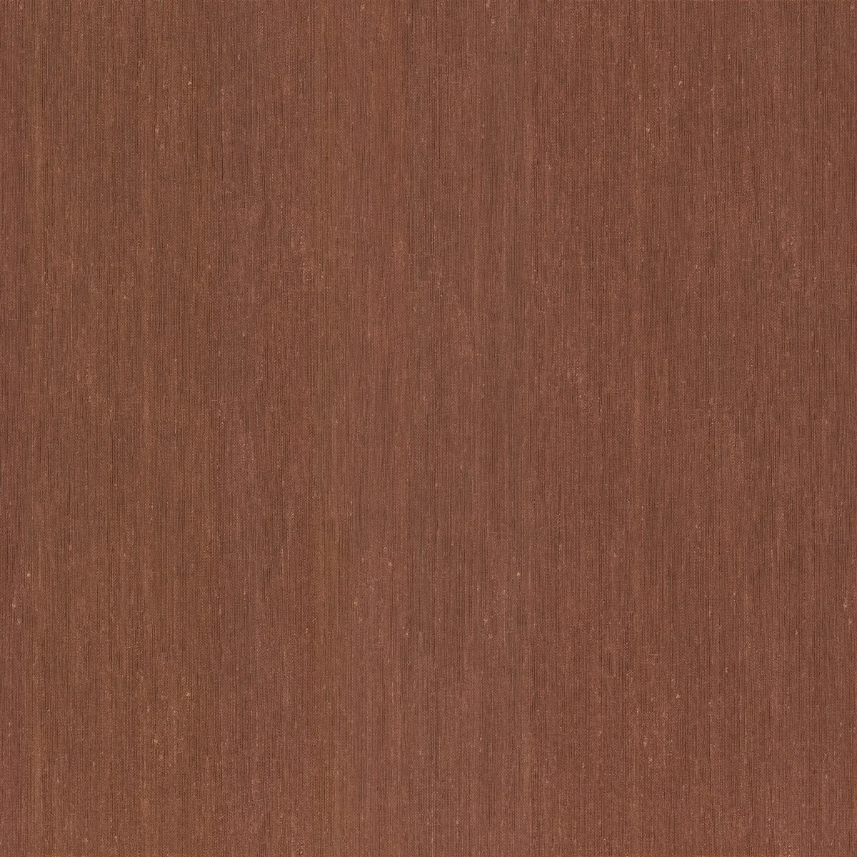 Warner Aspero wallpaper, color Red, SKU 2984-2780
