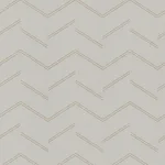 Warner Aviator wallpaper, color Dove, SKU 4178-4437