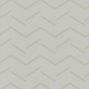 Warner Aviator wallpaper, color Dove, SKU 4178-4437
