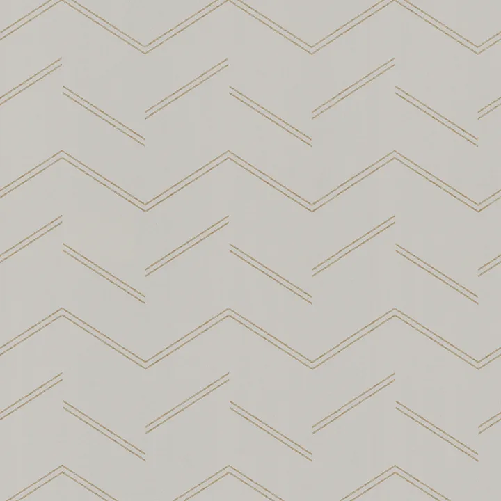 Warner Aviator wallpaper, color Dove, SKU 4178-4437
