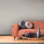 Warner Aviator wallpaper, color Dove, SKU 4178-4437