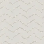 Warner Aviator wallpaper, color Gold, SKU 4178-4438