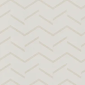 Warner Aviator wallpaper, color Gold, SKU 4178-4438