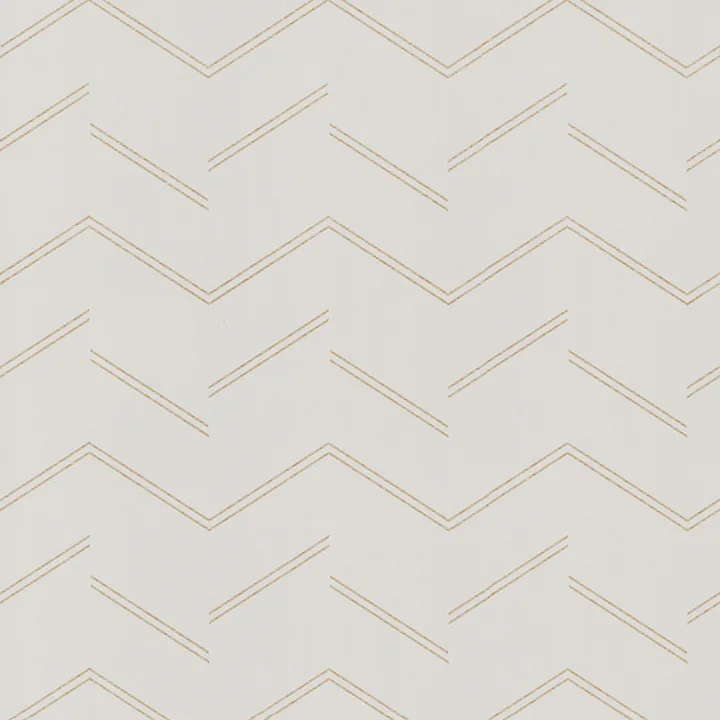 Warner Aviator wallpaper, color Gold, SKU 4178-4438