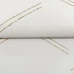 Warner Aviator wallpaper, color Gold, SKU 4178-4438