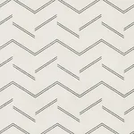 Warner Aviator - Ivory Wallpaper | Buy Online Warner Aviator wallpaper, color Ivory, SKU 4178-4436