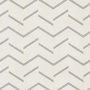 Warner Aviator wallpaper, color Ivory, SKU 4178-4436