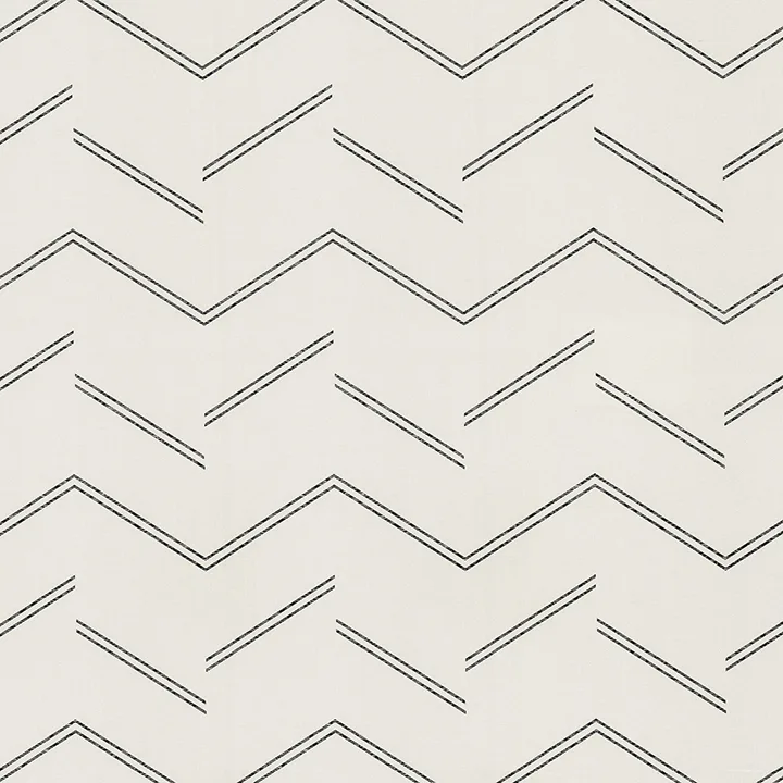 Warner Aviator wallpaper, color Ivory, SKU 4178-4436
