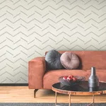 Warner Aviator - Ivory Wallpaper | Buy Online Warner Aviator wallpaper, color Ivory, SKU 4178-4436