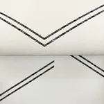 Warner Aviator - Ivory Wallpaper | Buy Online Warner Aviator wallpaper, color Ivory, SKU 4178-4436