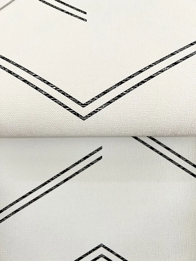 Warner Aviator - Ivory Wallpaper | Buy Online Warner Aviator wallpaper, color Ivory, SKU 4178-4436