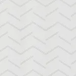 Warner Aviator - Silver Wallpaper | Buy Online Warner Aviator wallpaper, color Silver, SKU 4178-4435