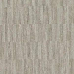 Warner Barie wallpaper, color Light Brown, SKU 2741-6036